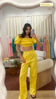 Meika Woollard feet photo 10
