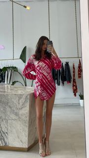 Meika Woollard feet photo 11