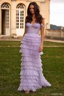 Meika Woollard feet photo 1
