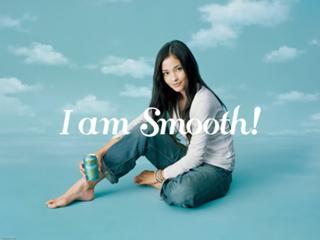 Meisa Kuroki feet photo 4