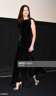 Meisa Kuroki feet photo 11