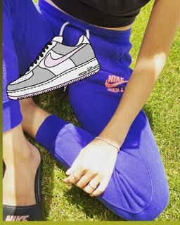 Meisa Kuroki feet photo 6