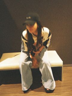 Meisa Kuroki feet photo 4