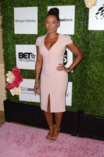 Mel B feet photo thumbnail