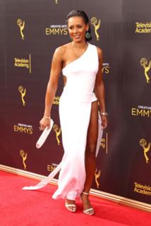 Mel B feet photo thumbnail