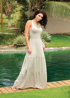 Mel Fronckowiak feet photo 6