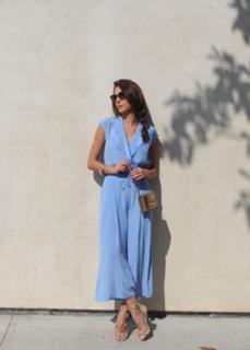 Mel Fronckowiak feet photo 14