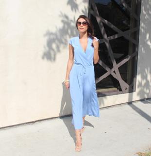 Mel Fronckowiak feet photo 13