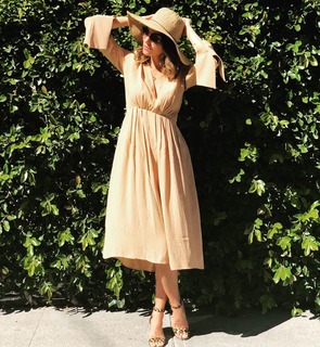 Mel Fronckowiak feet photo 20