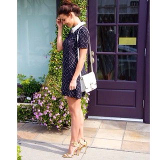 Mel Fronckowiak feet photo 7