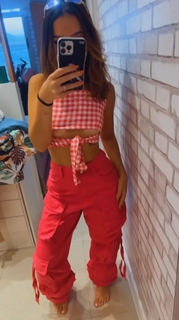 Mel Maia feet photo thumbnail