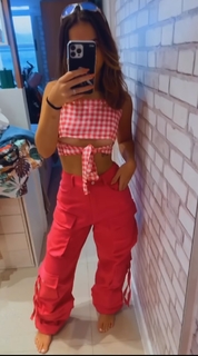 Mel Maia feet photo thumbnail