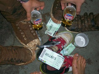 Mel Ravasio feet photo 10