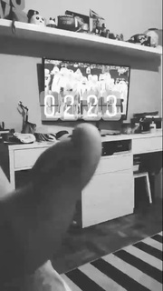 Mel Ravasio feet photo 20