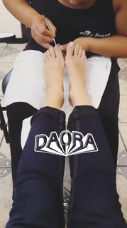Mel Ravasio feet photo 18