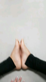 Mel Ravasio feet photo 12