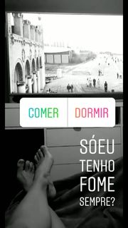 Mel Ravasio feet photo 16