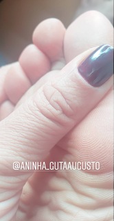 Mel Ravasio feet photo 18