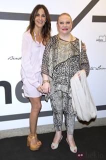 Melani Olivares feet photo 10