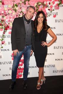 Melani Olivares feet photo 10