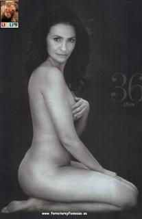 Melani Olivares feet photo 2