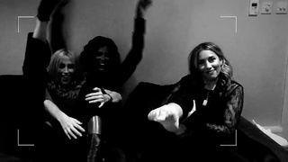 Melanie Blatt feet photo 18