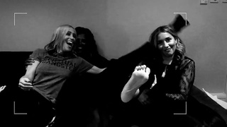 Melanie Blatt feet photo 12