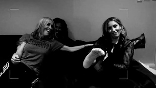 Melanie Blatt feet photo 11