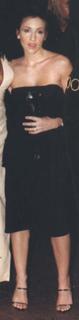 Melanie Blatt feet photo 16