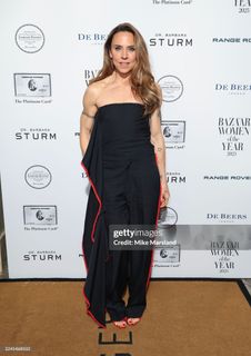 Melanie C feet photo thumbnail