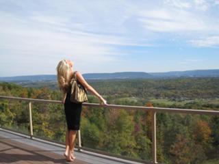 Melanie Collins feet photo 18