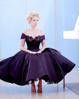 Melanie Griffith feet photo thumbnail