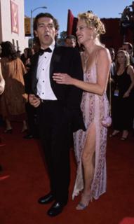 Melanie Griffith feet photo thumbnail