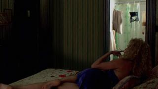 Melanie Griffith feet photo thumbnail