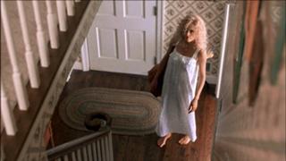 Melanie Griffith feet photo thumbnail