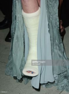 Melanie Griffith feet photo thumbnail