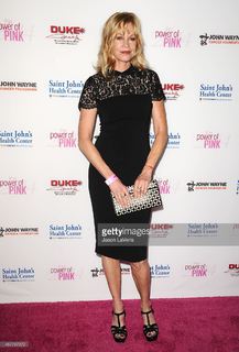 Melanie Griffith feet photo thumbnail