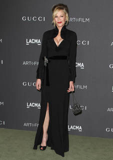 Melanie Griffith feet photo thumbnail