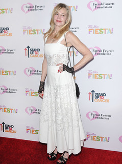 Melanie Griffith feet photo thumbnail