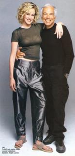 Melanie Griffith feet photo thumbnail