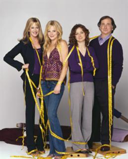 Melanie Griffith feet photo thumbnail