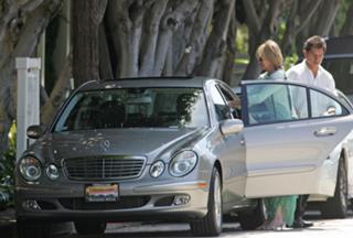 Melanie Griffith feet photo thumbnail