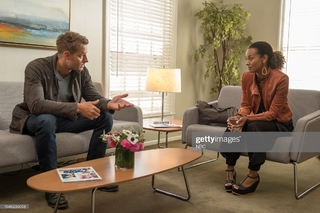 Melanie Liburd feet photo 5