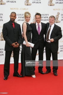 Melanie Marschke feet photo thumbnail