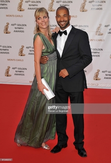 Melanie Marschke feet photo thumbnail