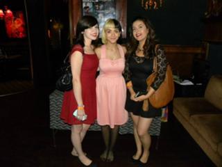 Melanie Martinez feet photo thumbnail