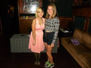 Melanie Martinez feet photo thumbnail