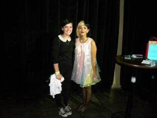 Melanie Martinez feet photo thumbnail