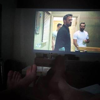 Melanie Papalia feet photo 16