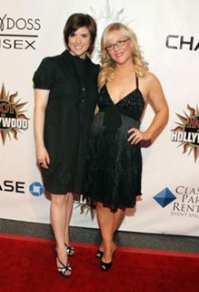 Melanie Paxson feet photo 3